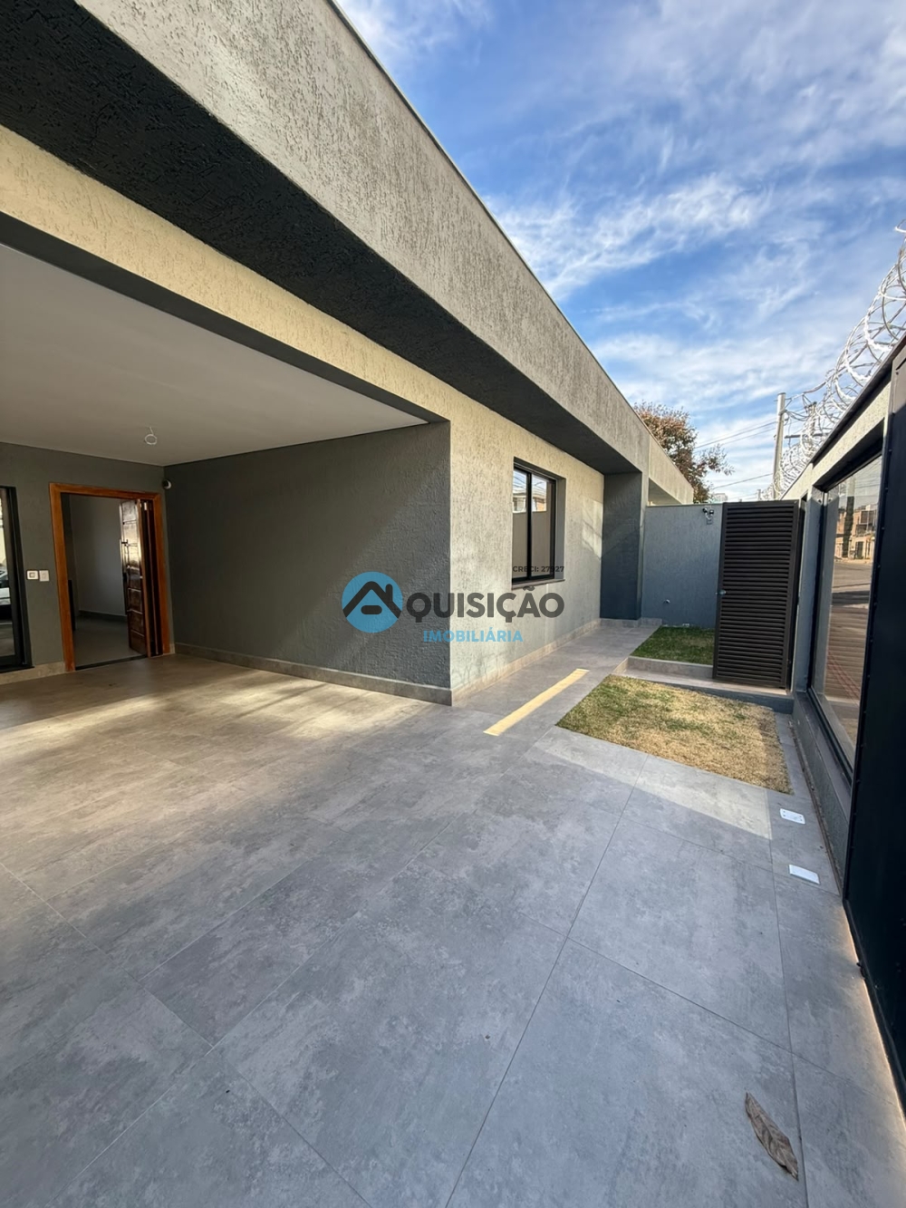 Casa > venda > Espirito Santo-Betim