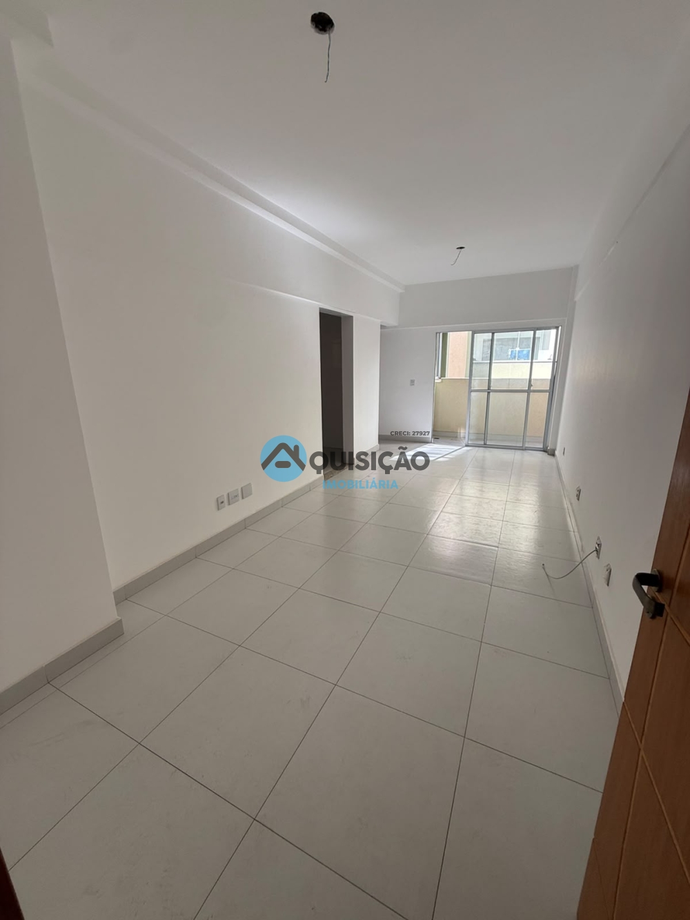 Apartamento > venda > Espirito Santo-Betim