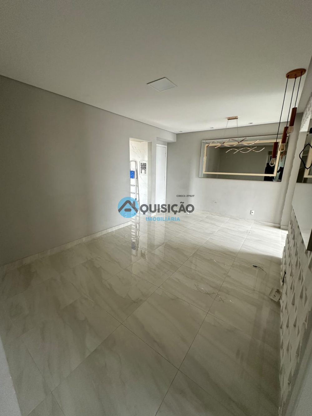 Apartamento > venda > Chácara-Betim