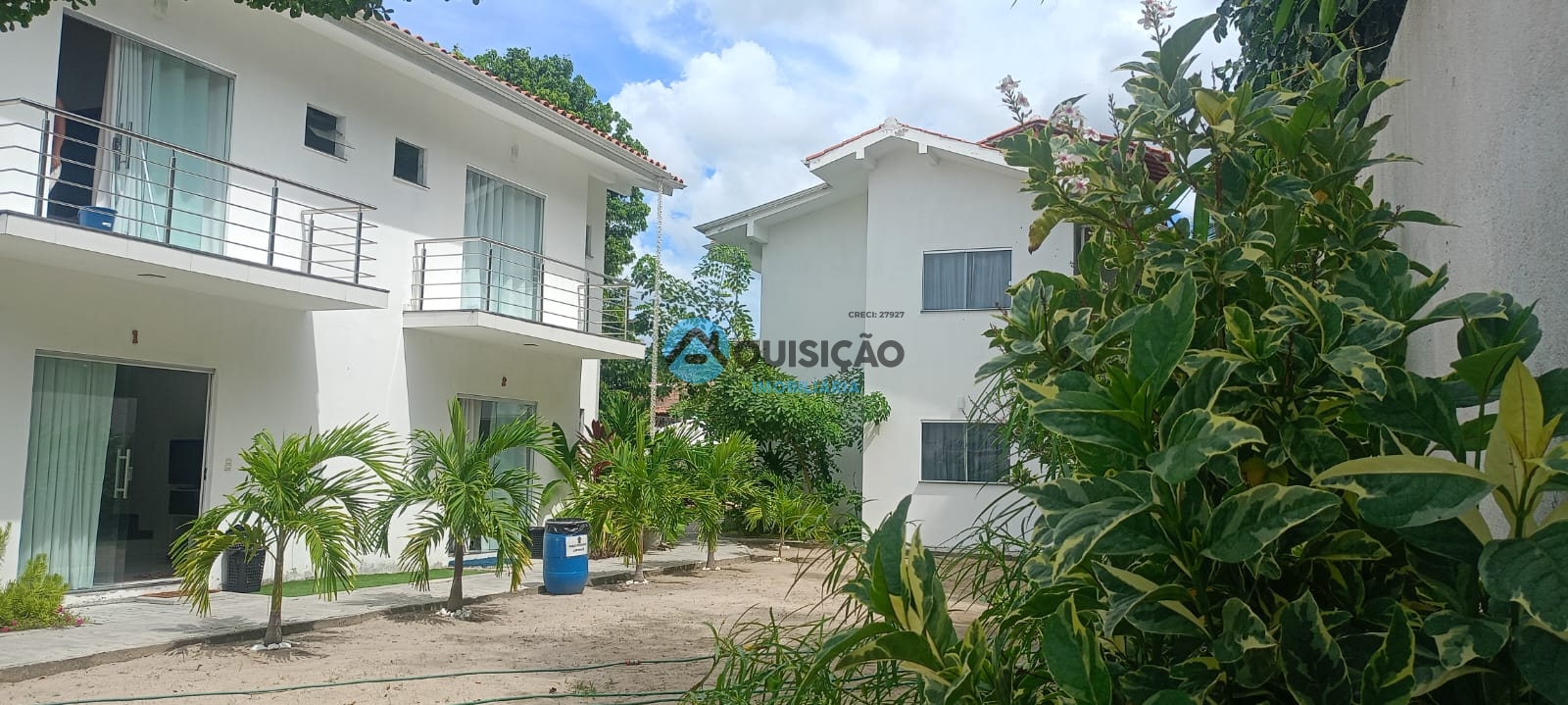 Casa em Condomínio > venda > arraial Dajuda-porto seguro