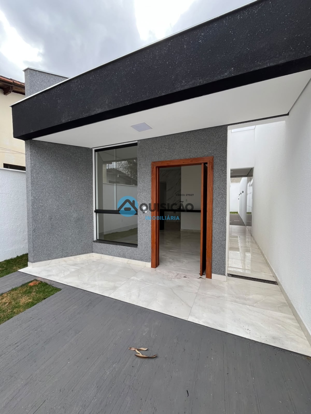 Casa > venda > Jardim Casa Branca-Betim