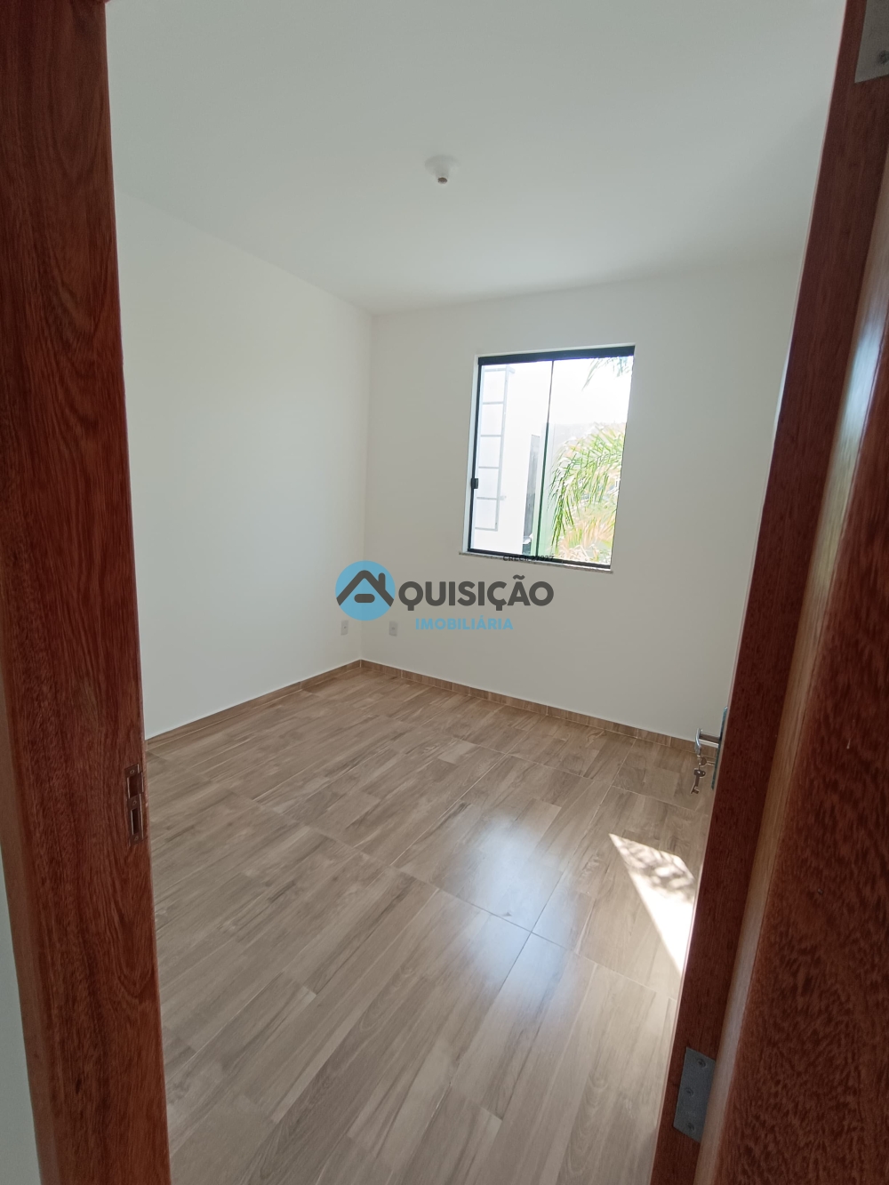 Casa Geminada > venda > bairro santa fe -Betim
