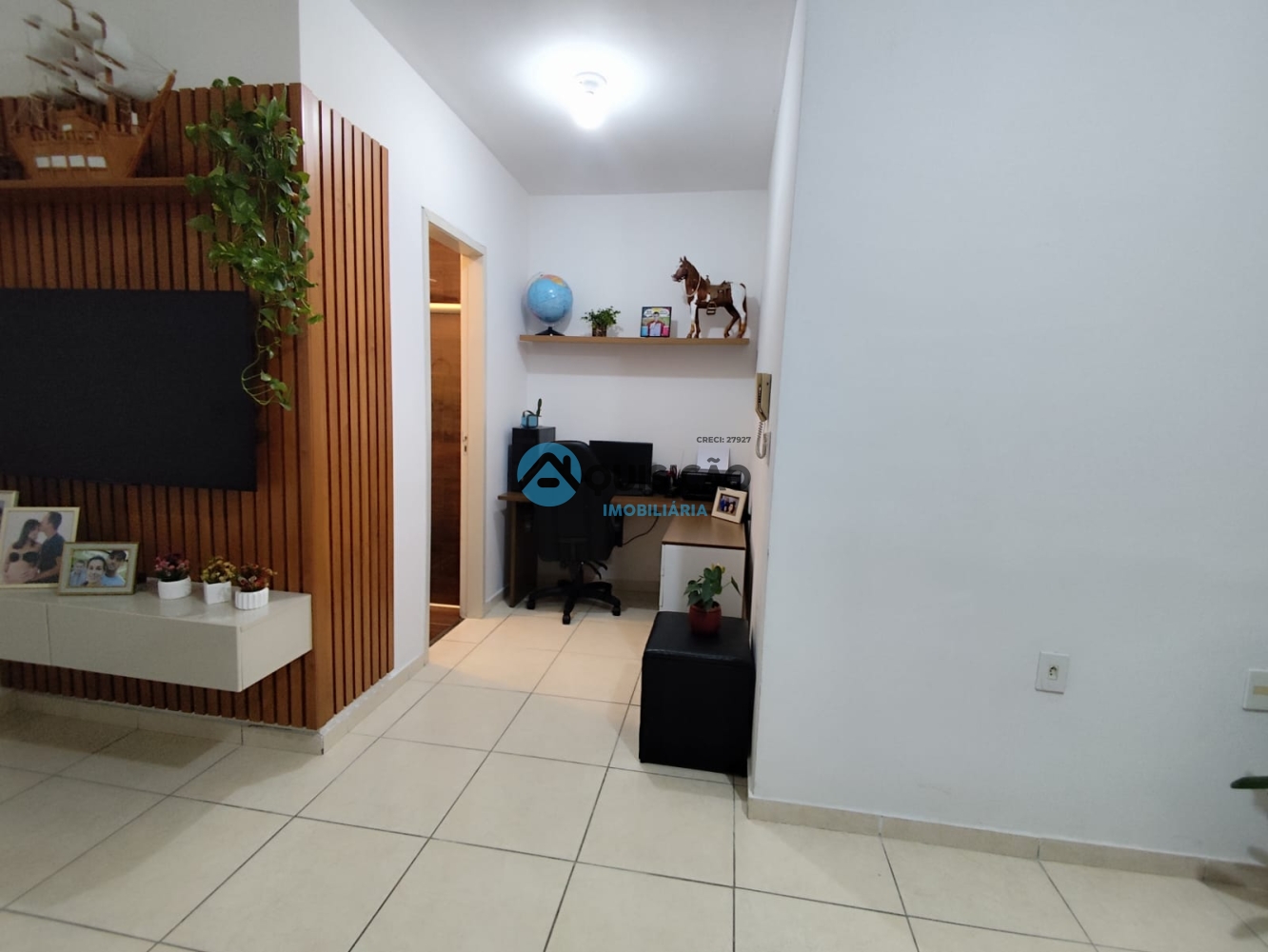 Cobertura > venda > Jardim alterosa - Betim