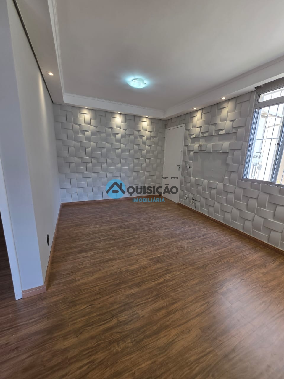 Apartamento > venda > Vila das Flores-Betim