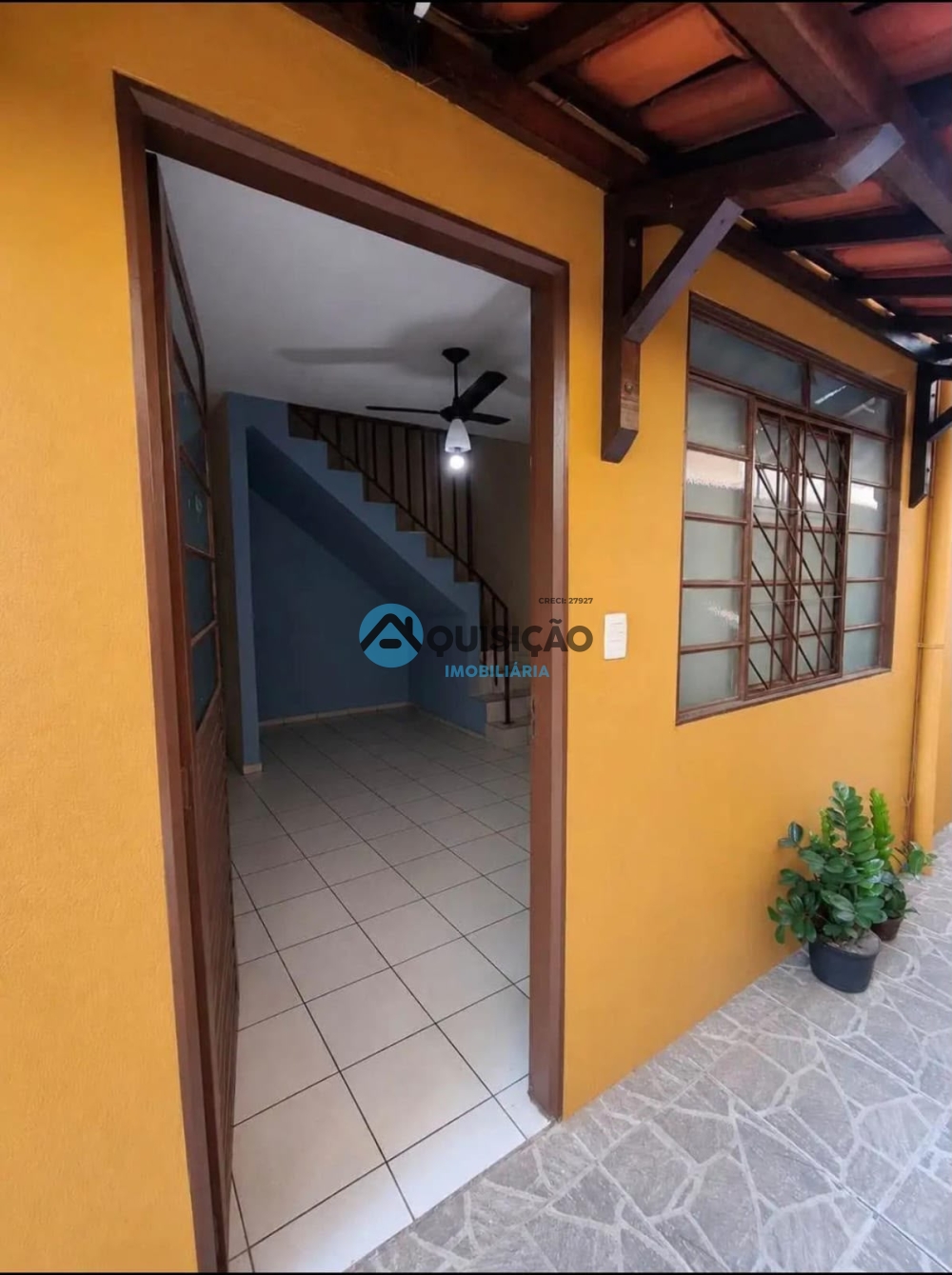 Casa em Condomínio > venda > Laranjeiras-Betim