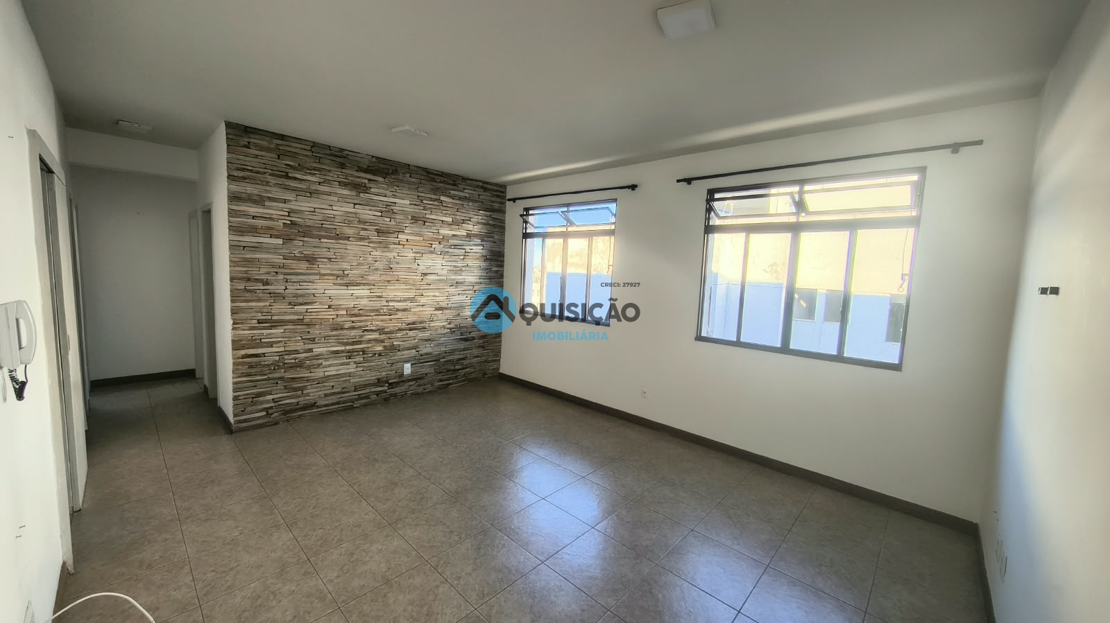 Apartamento > venda > Jardim da Cidade- Betim