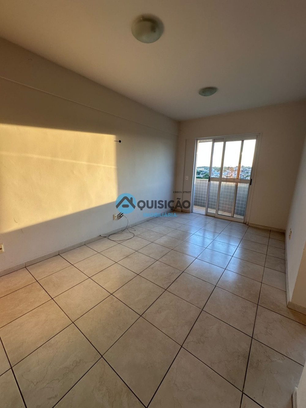 Apartamento > venda > Bom Retiro-Betim