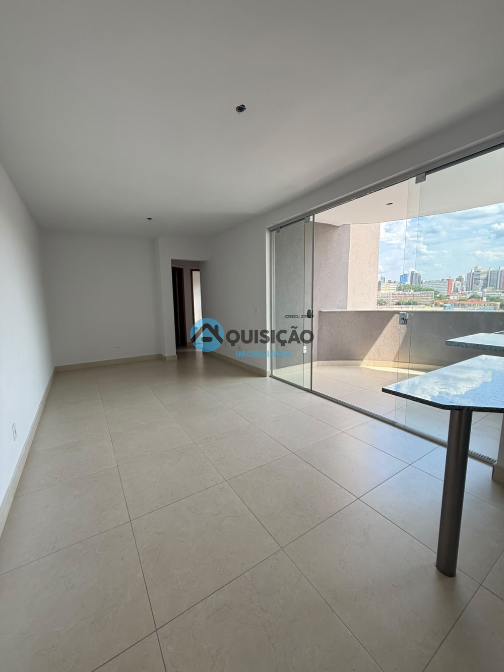 Apartamento > venda > Floresta-Belo Horizonte