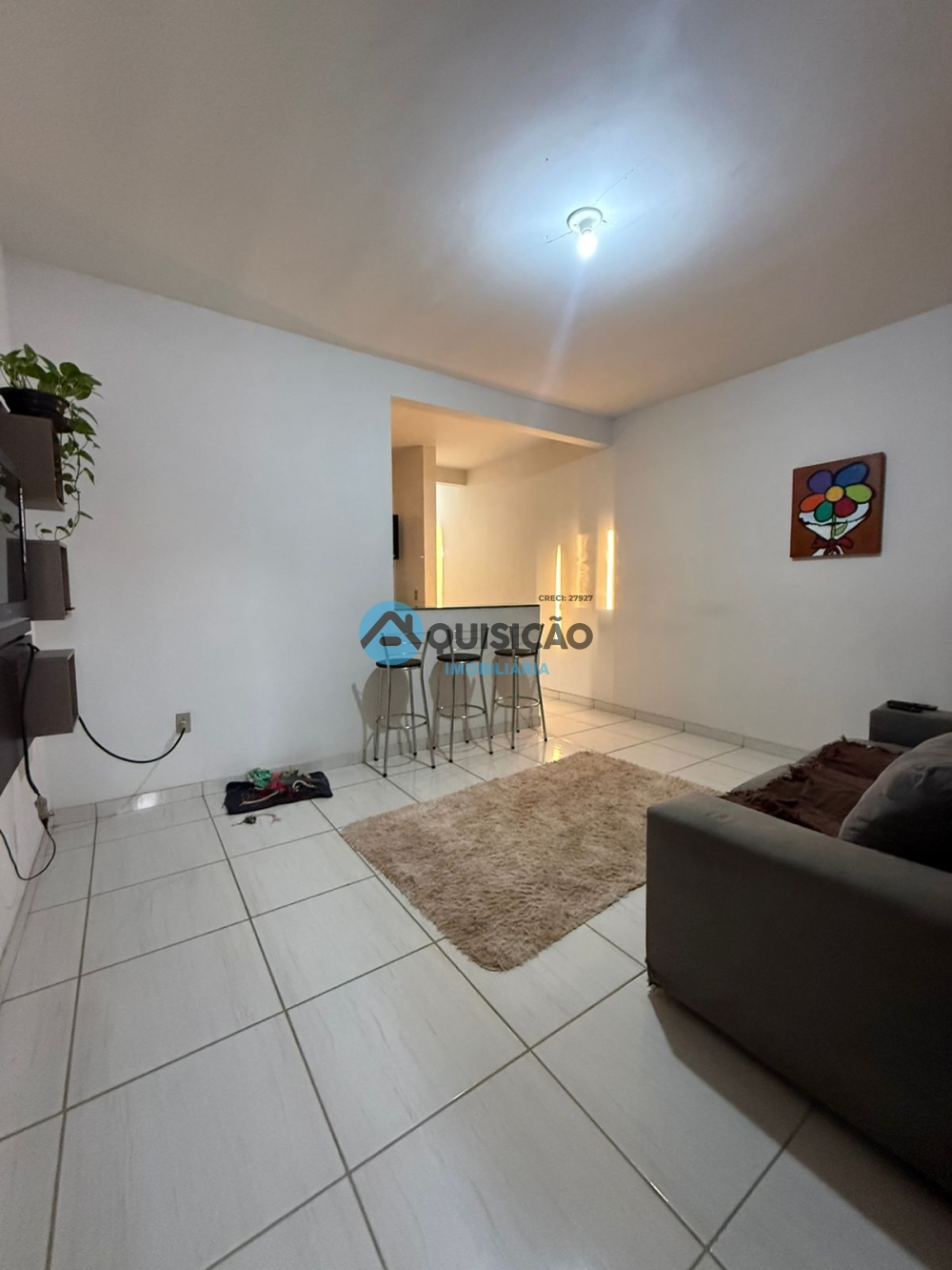 Casa Geminada > venda > bairro bandeirinhas Betim