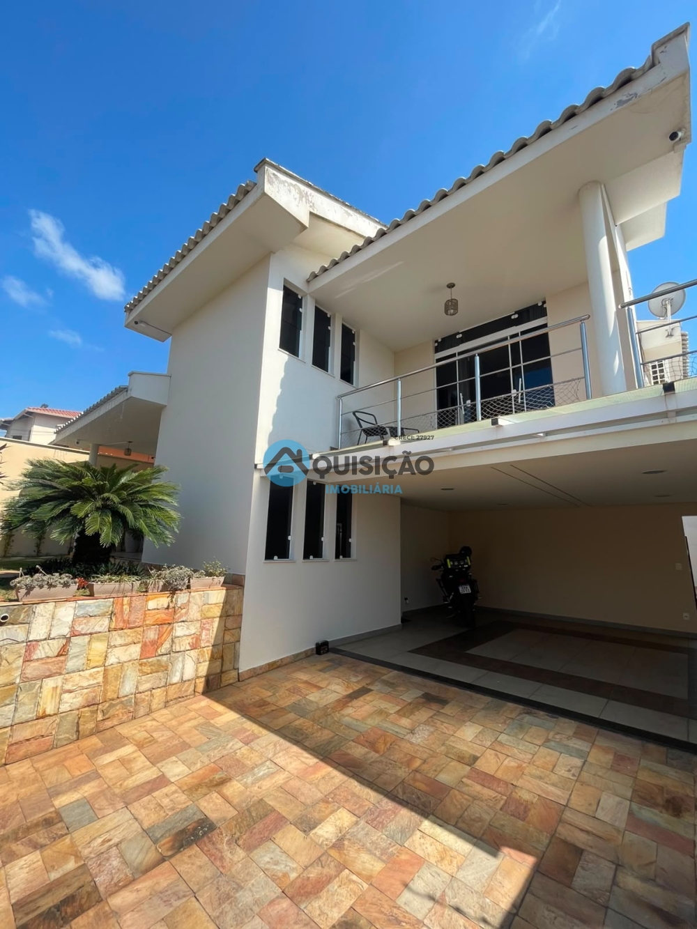 Casa > venda > Espirito Santo-Betim