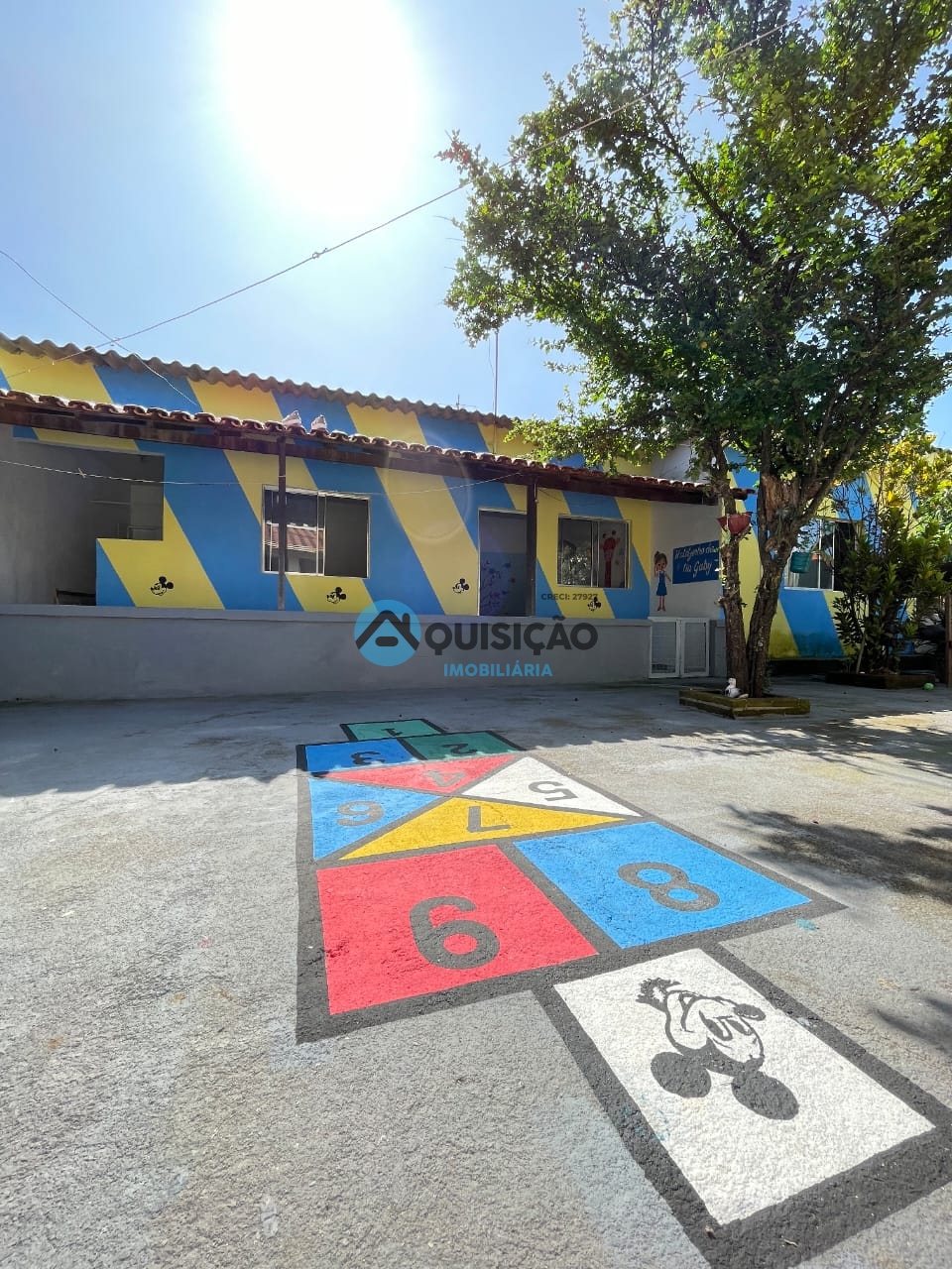 Casa > venda > Bandeirinhas-Betim