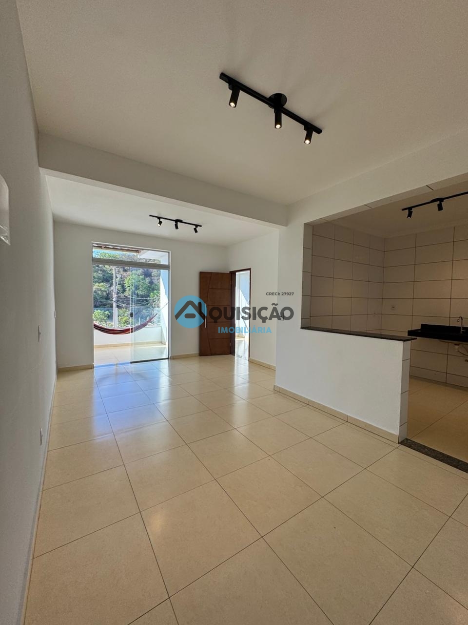 Casa Geminada > venda > Duque de Caxias-Betim