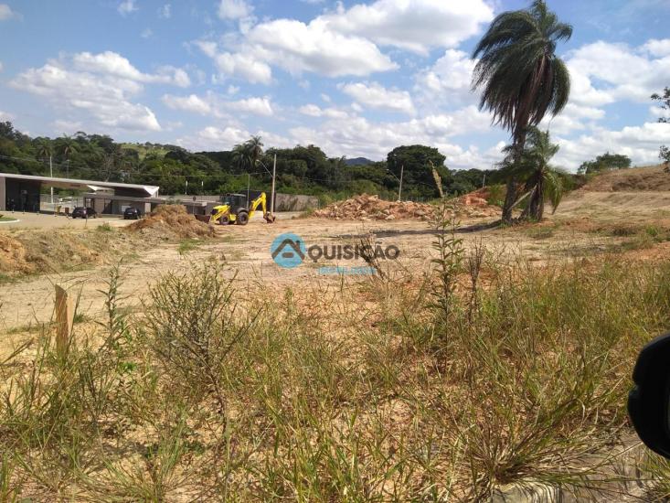 lote-venda-condominio-gran-royalle-betim-1052378