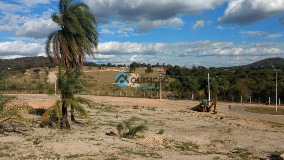 lote-venda-condominio-gran-royalle-betim-1052379