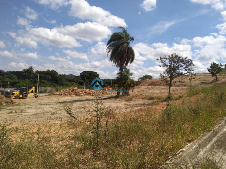 lote-venda-condominio-gran-royalle-betim-1052380