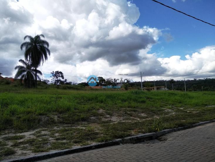 lote-venda-condominio-gran-royalle-betim-1052381