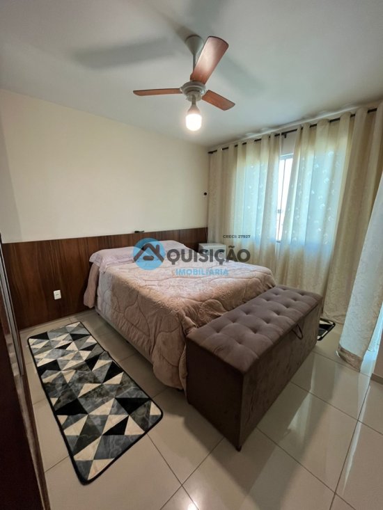 casa-geminada-venda-sao-cristovao-betim-897417