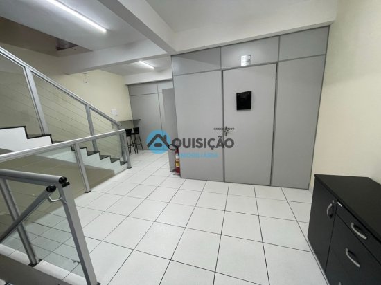 casa-geminada-venda-sao-cristovao-betim-897423