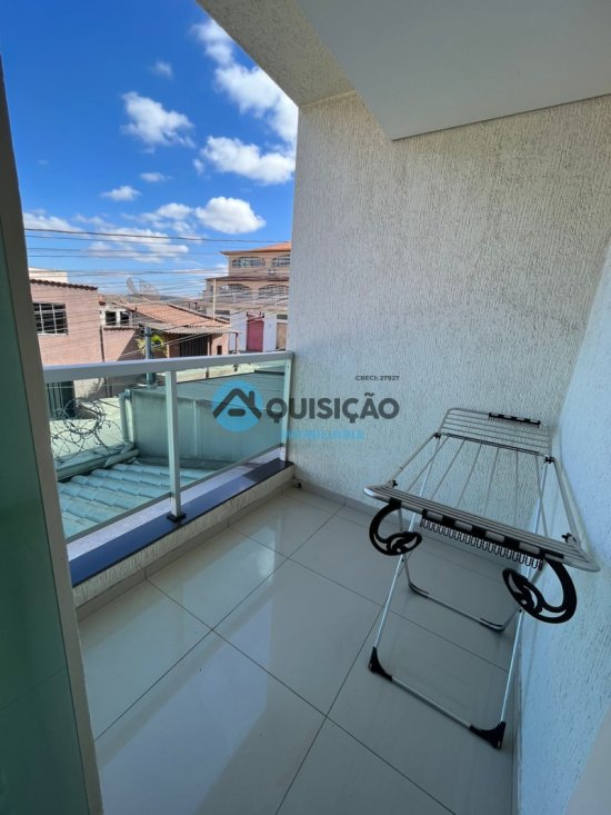 casa-geminada-venda-sao-cristovao-betim-897410