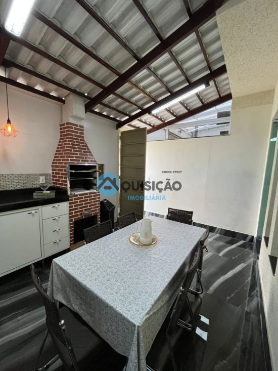 casa-geminada-venda-sao-cristovao-betim-897435