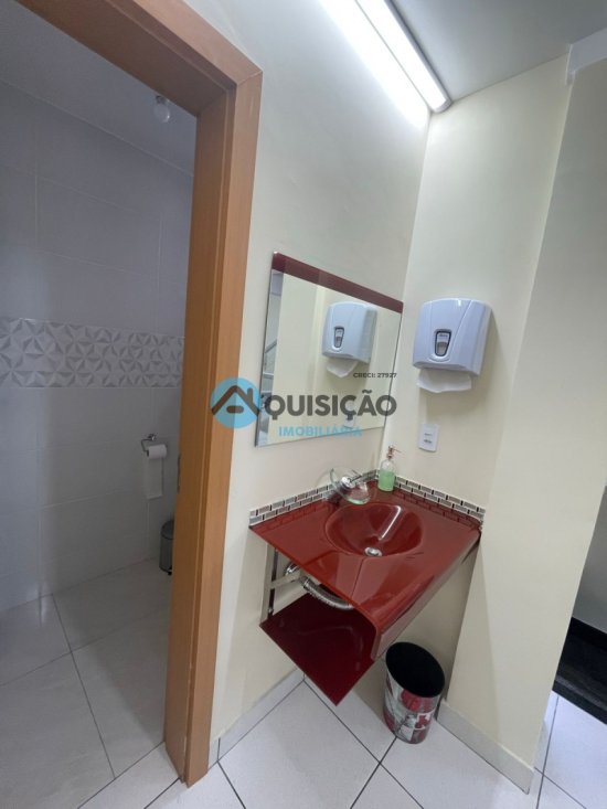 casa-geminada-venda-sao-cristovao-betim-897439