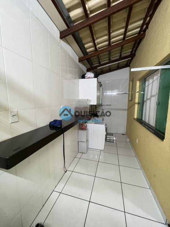 casa-geminada-venda-sao-cristovao-betim-897440