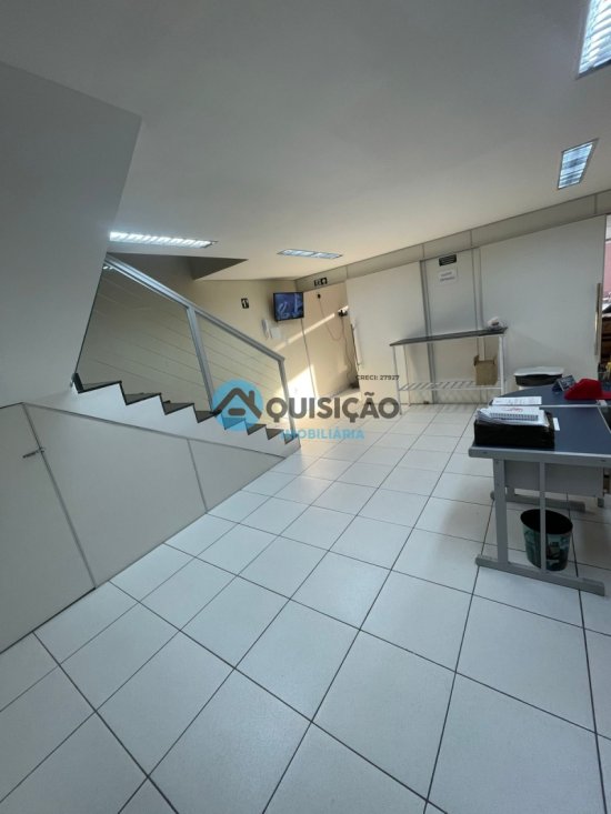 casa-geminada-venda-sao-cristovao-betim-897428