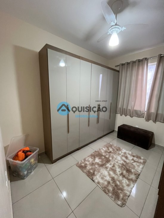 casa-geminada-venda-sao-cristovao-betim-897431