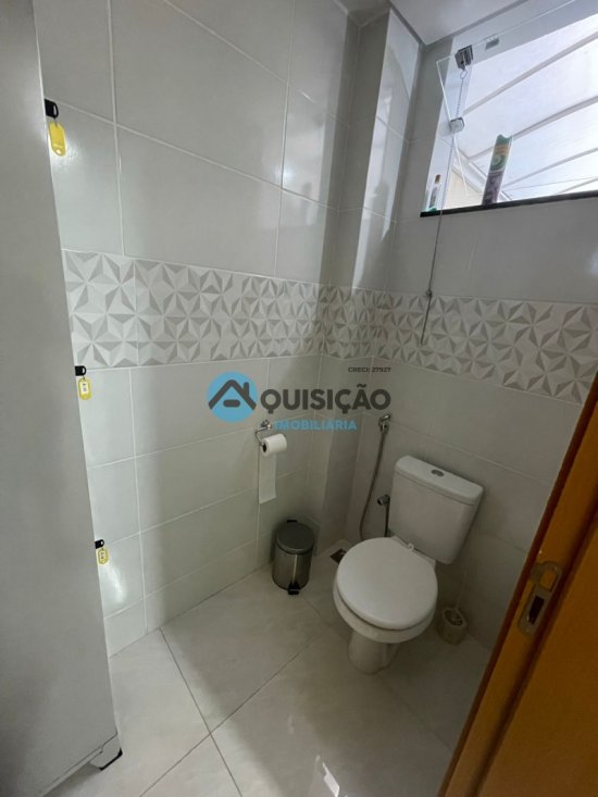 casa-geminada-venda-sao-cristovao-betim-897432