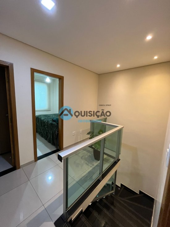 casa-geminada-venda-sao-cristovao-betim-897460