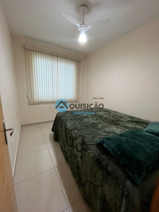 casa-geminada-venda-sao-cristovao-betim-897463