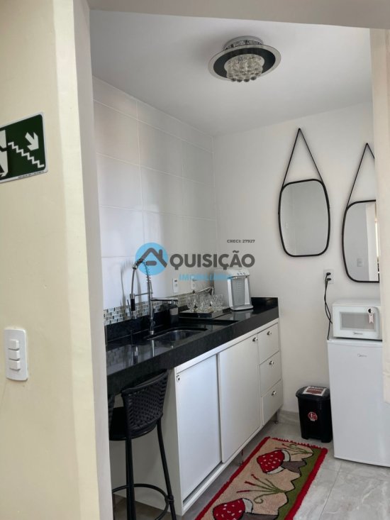 casa-geminada-venda-sao-cristovao-betim-897450