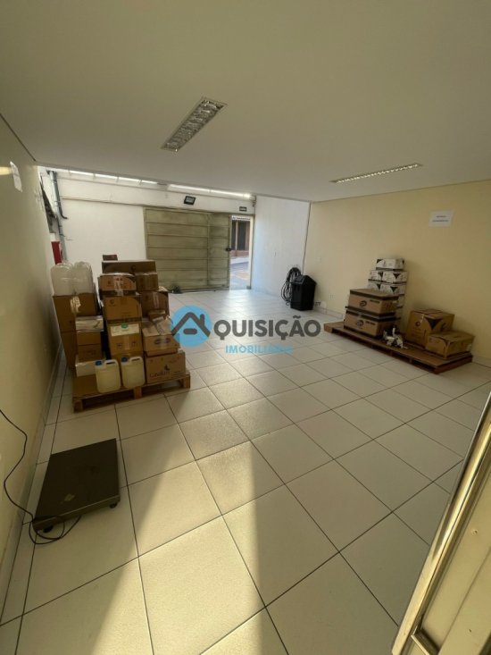 casa-geminada-venda-sao-cristovao-betim-897453