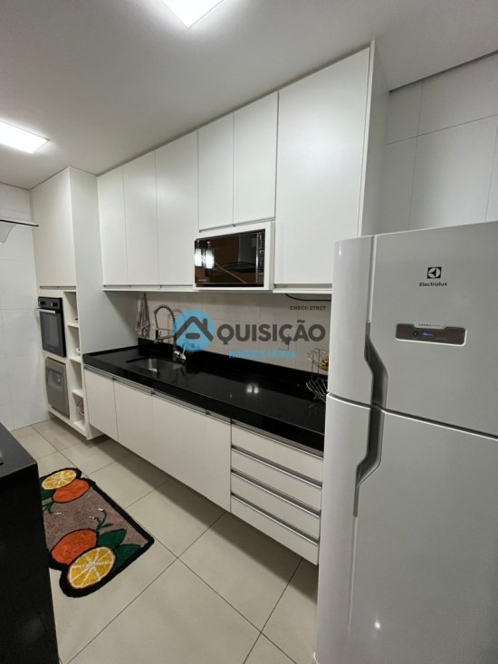 casa-geminada-venda-sao-cristovao-betim-897454