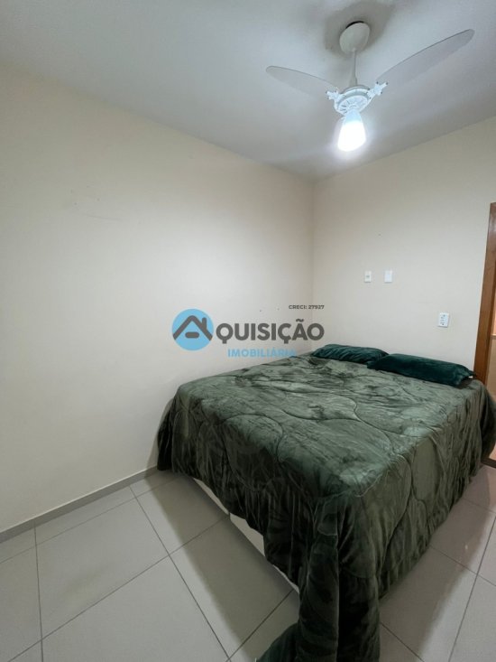 casa-geminada-venda-sao-cristovao-betim-897466