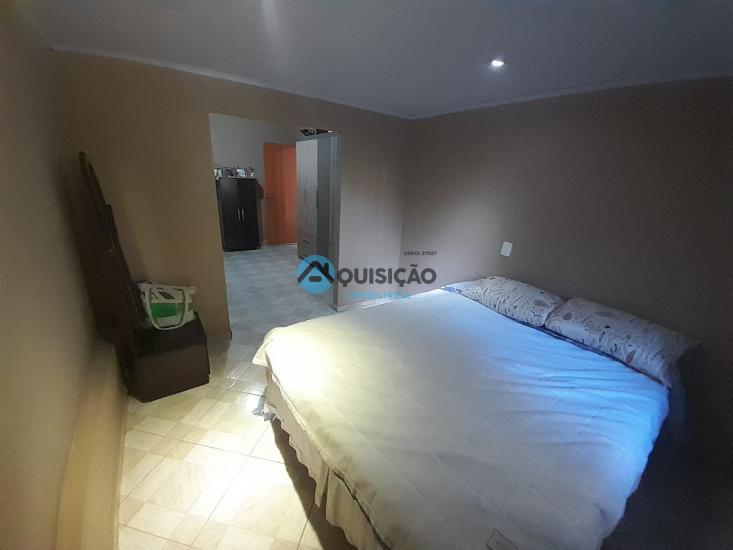 sitio-venda-bandeirinhas-betim-1027689