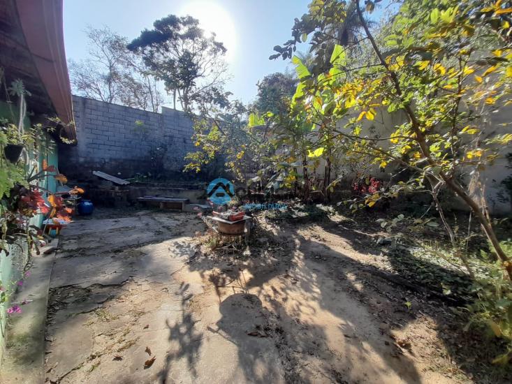 sitio-venda-bandeirinhas-betim-1027691