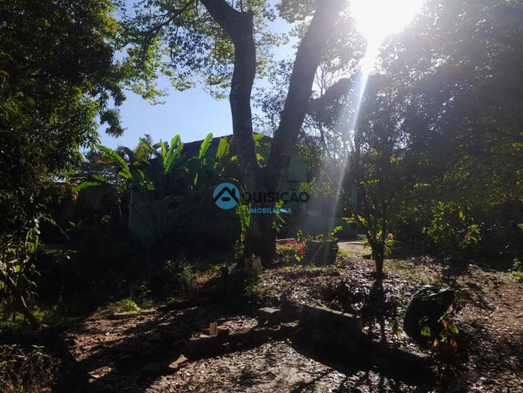 sitio-venda-bandeirinhas-betim-1027693