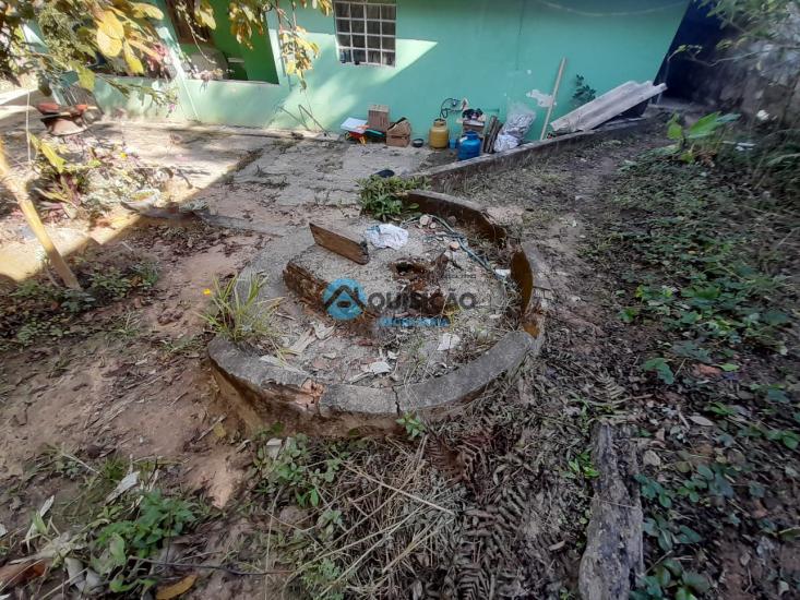 sitio-venda-bandeirinhas-betim-1027695