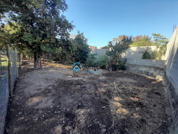 sitio-venda-bandeirinhas-betim-1027696