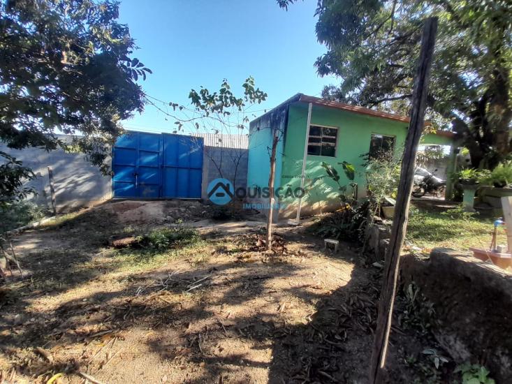 sitio-venda-bandeirinhas-betim-1027697