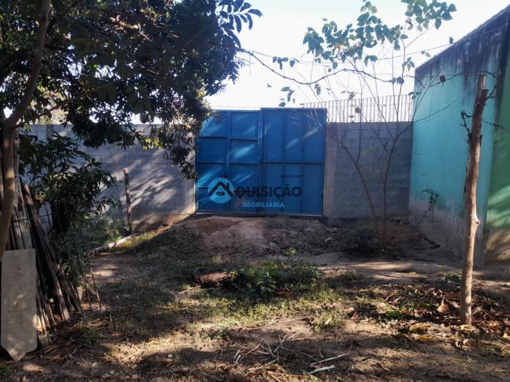 sitio-venda-bandeirinhas-betim-1027698