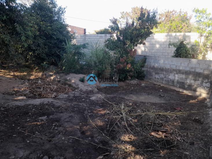 sitio-venda-bandeirinhas-betim-1027682