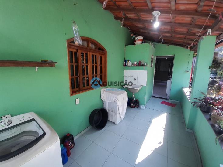 sitio-venda-bandeirinhas-betim-1027683