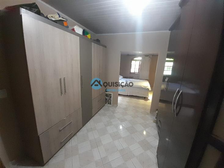 sitio-venda-bandeirinhas-betim-1027686