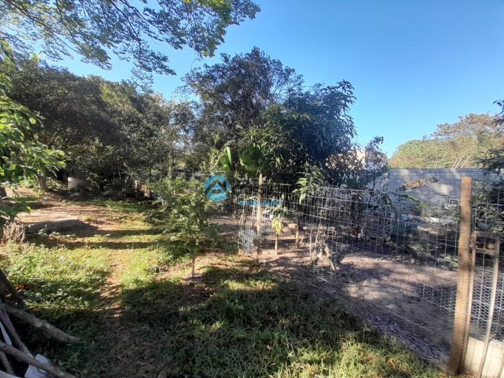 sitio-venda-bandeirinhas-betim-1027687