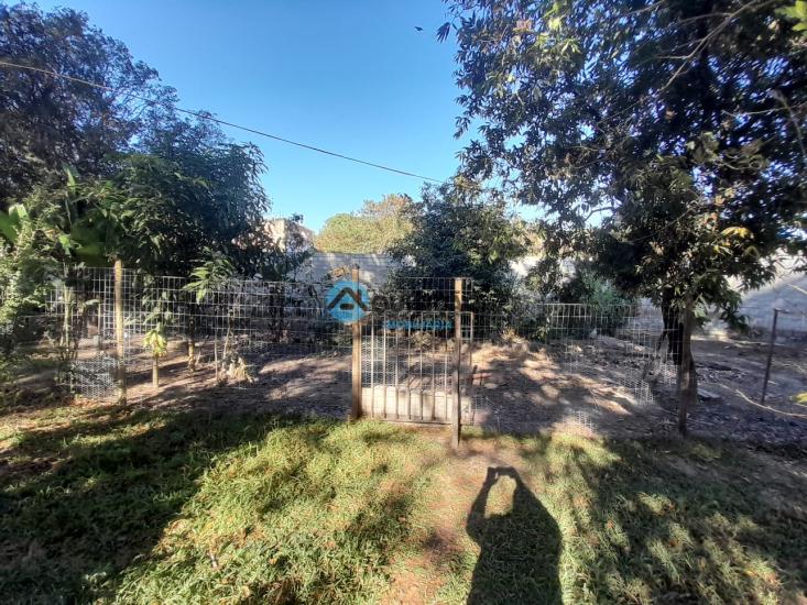 sitio-venda-bandeirinhas-betim-1027688