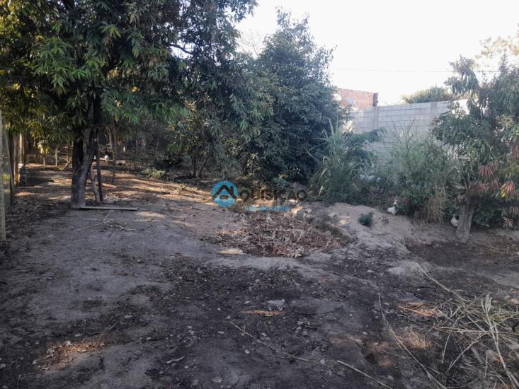 sitio-venda-bandeirinhas-betim-1027699