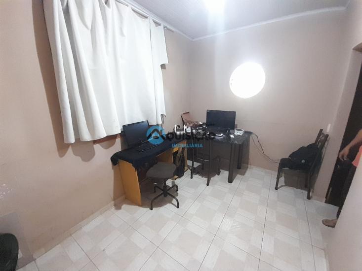 sitio-venda-bandeirinhas-betim-1027700