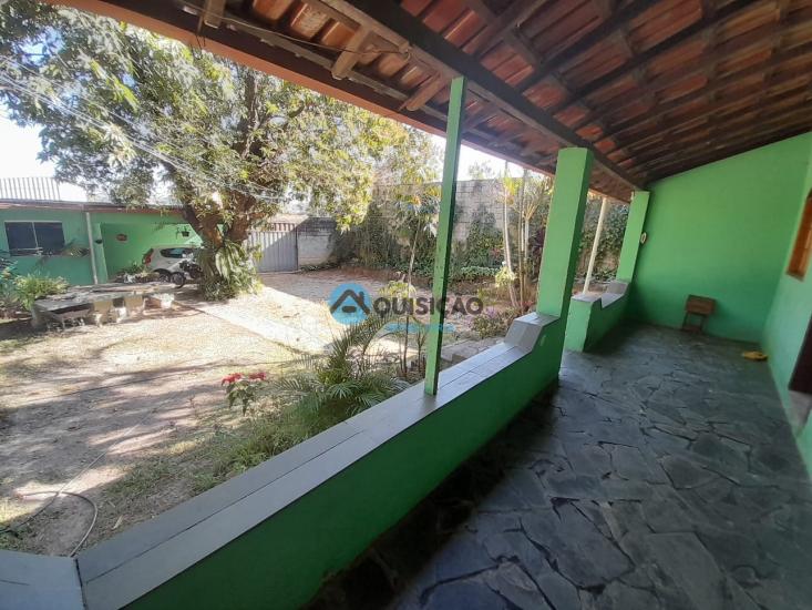 sitio-venda-bandeirinhas-betim-1027709